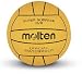 Molten Wasserball / Waterpolo gelb