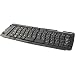 FREEDOM KEYBOARD 037KEY-006 Portable Bluetooth Keyboard