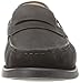 Mephisto Men's Captain Slip-On