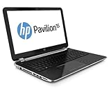 HP Pavilion