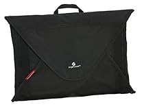 Eagle Creek Pack It Garment Folder , Black,  Medium

