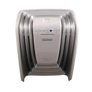 Electrolux EL500AZ Oxygen Ultra Air Cleaner