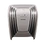 Electrolux EL500AZ Oxygen Ultra Air Cleaner