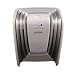 Electrolux EL500AZ Oxygen Ultra Air Cleaner