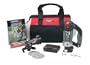RotoZip RZ10-2300 120-Volt Spiral Saw Kit