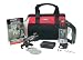 RotoZip RZ10-2300 120-Volt Spiral Saw Kit
