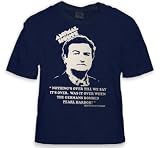 Animal House Bluto The Germans Bombed Pearl Harbor Vintage T-Shirt #14