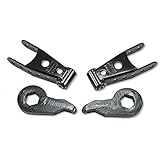 Belltech 729 Lowering Kit