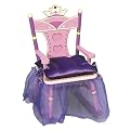 Guidecraft Princess Deluxe Rocking Chair