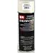 SEM Paints (SEM15003) Color Coat - Phantom White Aerosol