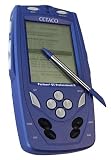 Best Price   Vietnamese English Talking electronic dictionary and Audio Travel travel phrasebook ECTACO SpeechGuard TS 2V