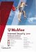 McAfee Internet Security 2010 Netbook Edition