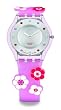 Swatch - Skin - Rubyflow