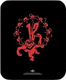 Image de Field of Dreams [Blu-ray] [Import anglais]