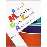 Detalles del producto