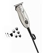Oster Teqie Mini Clipper/Trimmer # 76988010 Oster Teqie Mini Clipper/Trimmer # 76988010