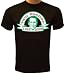 Paul Newman Memorial T-shirt, Paul Newman 1925-2008