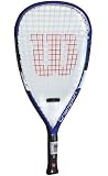 Wilson R/B