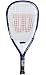 Wilson R/B 