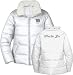 Apparel : Dale Earnhardt Jr Women's One Hot Driver Heavyweight Jacket