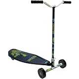 Return to product information