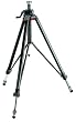 Manfrotto Triaut 058 B