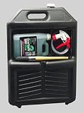 Portable Parts Washer (P50320101)