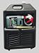 Portable Parts Washer (P50320101)