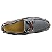Sebago Men's Schooner