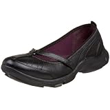 privo Women's Jerrie Comfort Slip On