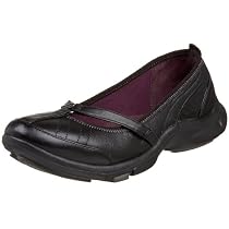 privo Women's Jerrie Comfort Slip On