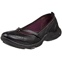 privo Women's Jerrie Comfort Slip On