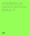 dOCUMENTA (13)Katalog I/3: Das Buch der Bücher