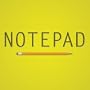 Notepad
