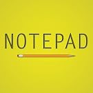 Notepad