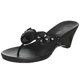 Kenneth Cole REACTION Women's Zone Booth Dress Sandal