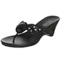 Kenneth Cole REACTION Women's Zone Booth Dress Sandal