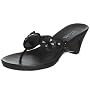 Kenneth Cole REACTION Women's Zone Booth Dress Sandal