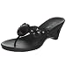 Kenneth Cole REACTION Women's Zone Booth Dress Sandal