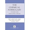 Chemical Formulary, Vol. 33