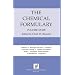 Chemical Formulary, Vol. 33