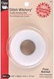 Dritz 222 5/8-Inch by 20-Yard Stitch Witchery, Regular