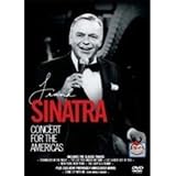 Frank Sinatra - Concert For The Americas