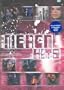 Merenhits 2002