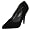 Black Velvet