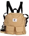 ERGObaby EBC-BP5 - Rucksack, camel
