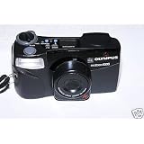 Buy Olympus 2000 Zoom 35mm Camera by Olympus