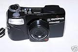 Buy Olympus 2000 Zoom 35mm Camera Knowing God: Walking through the Book of Books