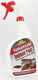 Nature-Cide Indoor Natural Cockroach Spray & Killer