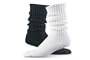 Wigwam F1071 622 White